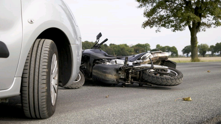 Recrudescence des accidents la route. Le comité d’organisation à la sécurité routière s’indigne