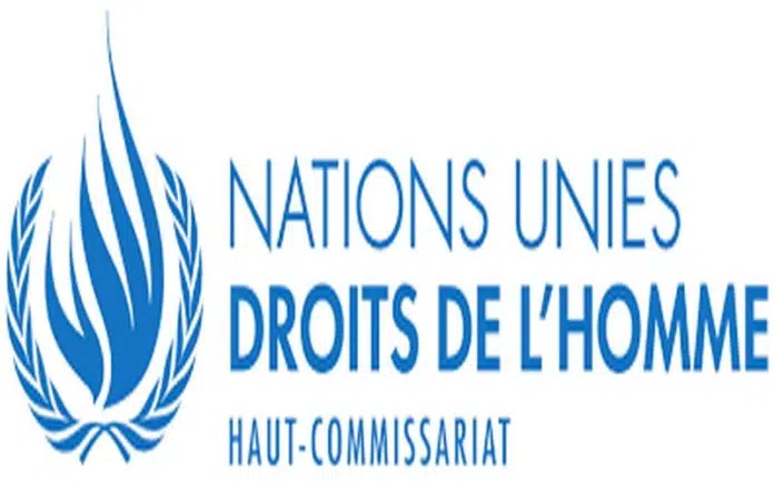 Le développement durable du Sénégal au centre de la rencontre du système des nations unies et la société civile, ce jeudi