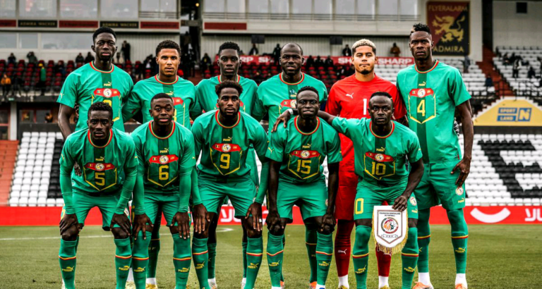 Vélingara : Pronostics du match Sénégal vs Qatar