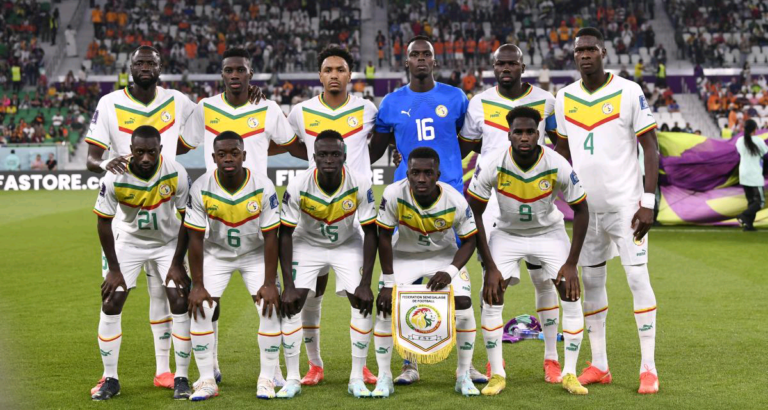 Vélingara : Organisation du Fans zone et pronostics du match Sénégal vs Équateur