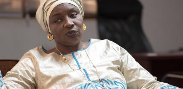 Ziguinchor : Aminata Touré Décrit Une “ville Est En état De Siège” Et Met En Garde Contre Un Embrasement National